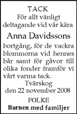 Östran Nyheterna