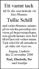 Tranås Tidning,Smålands-Tidningen,Smålands Dagblad,Vetlanda Posten