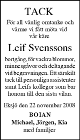 Tranås Tidning,Smålands-Tidningen,Smålands Dagblad,Vetlanda Posten