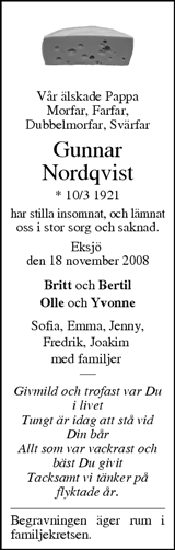 Tranås Tidning,Smålands-Tidningen,Smålands Dagblad,Vetlanda Posten