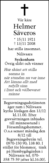 Norrbottens-Kuriren,Norrländska Socialdemokraten