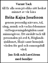 Dagen
