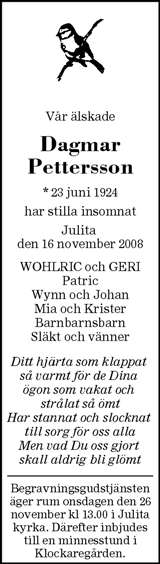 Dagens Nyheter