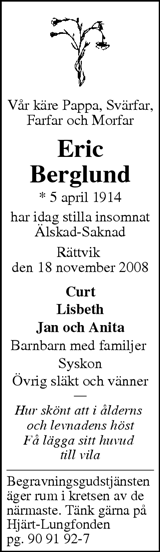 Borlänge Tidning,Falu-Kuriren,Södra Dalarnes Tidning,Nya Ludvika Tidning