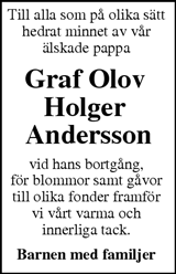 Mora Tidning