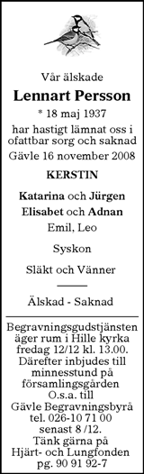 Gefle Dagblad