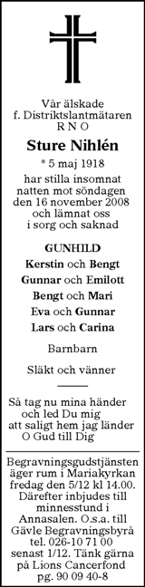 Gefle Dagblad