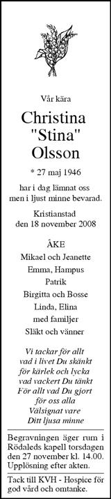 Kristianstadsbladet