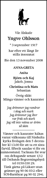 Katrineholms-Kuriren