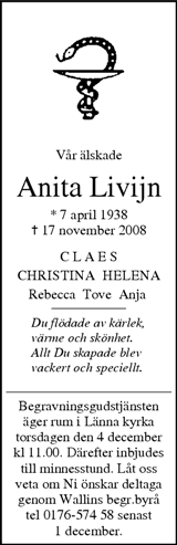 Norrtelje Tidning