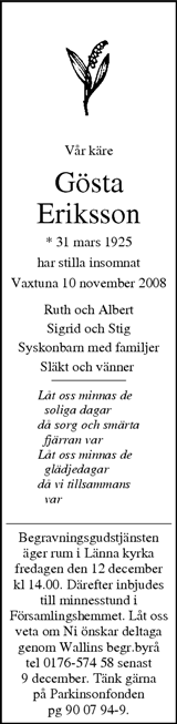 Norrtelje Tidning