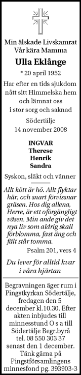 Länstidningen Södertälje