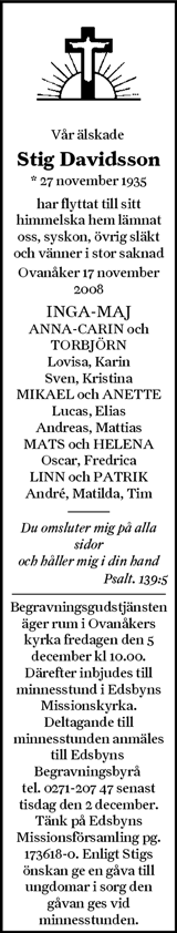 Ljusnan