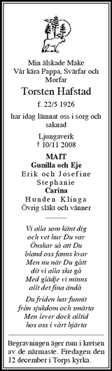 Dagbladet