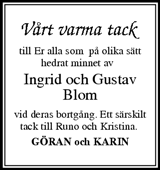 Dagbladet