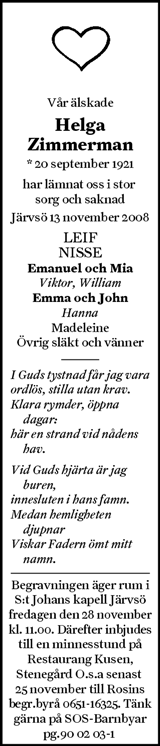 Hudiksvalls Tidning