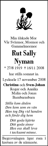 Västerbottens Folkblad,Västerbottens-Kuriren