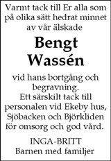 Karlskoga Tidning