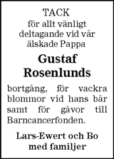 Barometern,Oskarshamns Tidningen