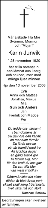 Skaraborgs Allehanda