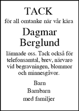 Jönköpings-Posten
