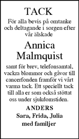 Jönköpings-Posten