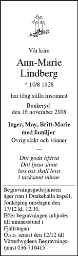 Jönköpings-Posten
