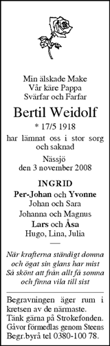 Tranås Tidning,Smålands-Tidningen,Smålands Dagblad,Vetlanda Posten