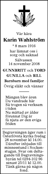 Arbetarbladet