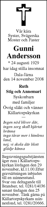 Borlänge Tidning,Falu-Kuriren,Södra Dalarnes Tidning,Nya Ludvika Tidning