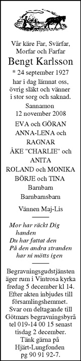 Nerikes Allehanda