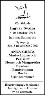 Södermanlands Nyheter