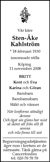 Vestmanlands Läns Tidning