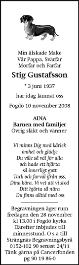 Eskilstuna-Kuriren,Strängnäs Tidning