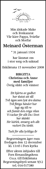Eskilstuna-Kuriren,Strängnäs Tidning