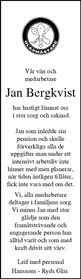 Kristianstadsbladet