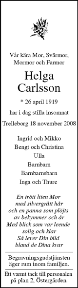 Trelleborgs Allehanda