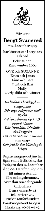 Ljusnan