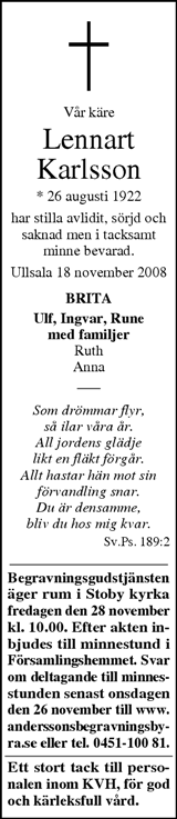 Norra Skåne
