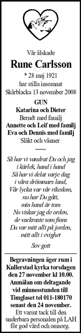 Folkbladet