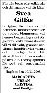 Värmlands Folkblad