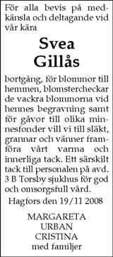 Nya Wermlands-Tidningen