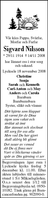 Västerbottens Folkblad,Västerbottens-Kuriren