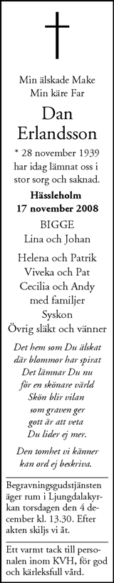 Nordvästra Skånes Tidningar,Landskrona-Posten,Helsingborgs Dagblad