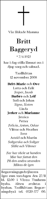 Bohusläningen