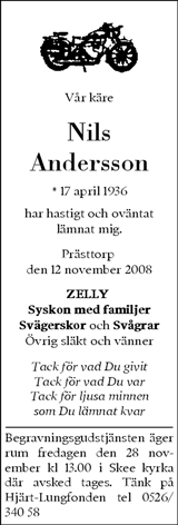 Bohusläningen