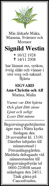 Tidningen Ångermanland,Örnsköldsviks Allehanda