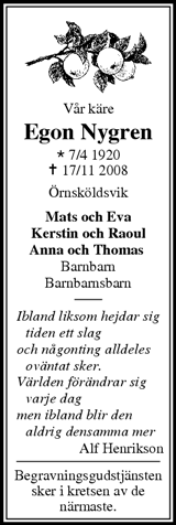Tidningen Ångermanland,Örnsköldsviks Allehanda