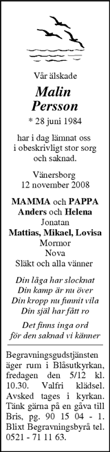 TTELA Trollhättans tidning & Elfsborgs läns allehanda
