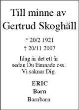 Jönköpings-Posten
